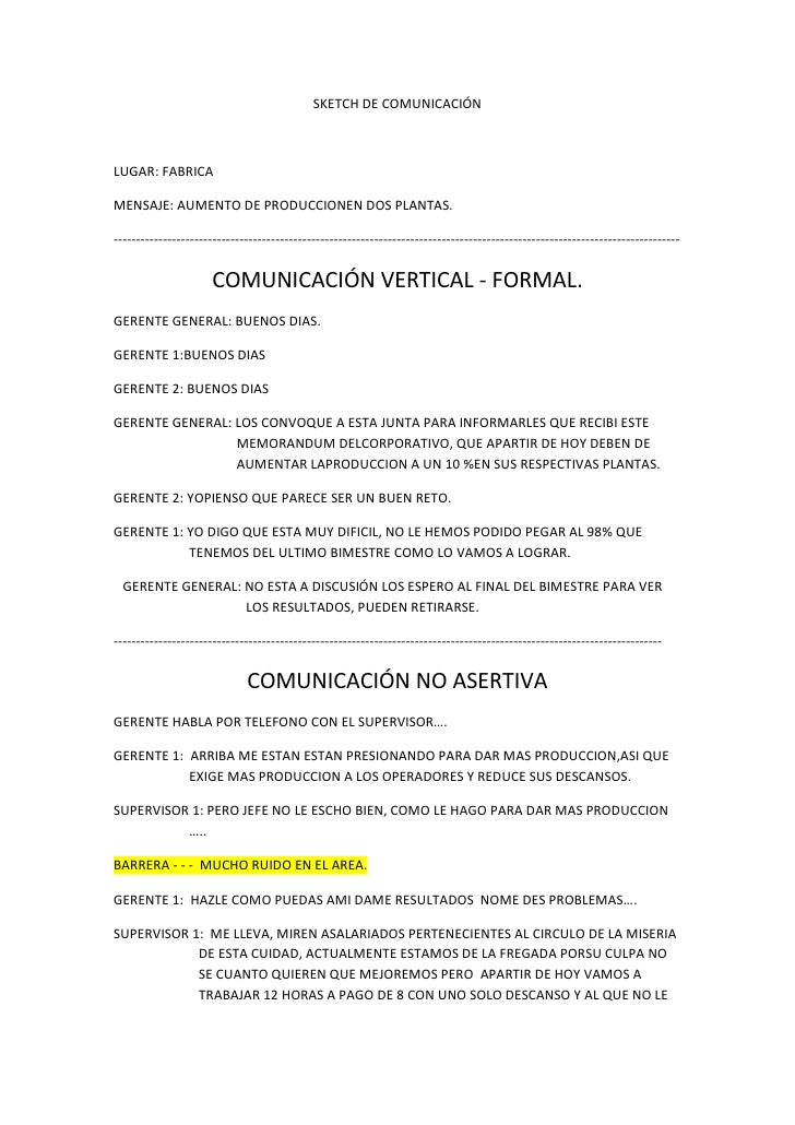 como hacer un piso como hacer un disfraz de pirata para nina